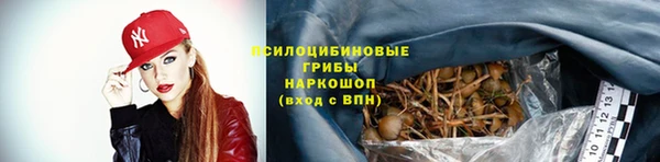 синтетический гашиш Абдулино
