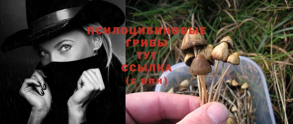 МДМА Абинск
