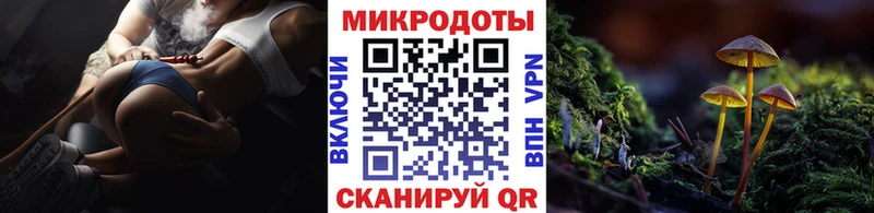 Псилоцибиновые грибы Magic Shrooms  кракен ONION  Нахабино 